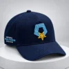 Brian Schottenheimer National Medal of Honor Museum Hat 7 brian schottenheimer national medal of honor museum hat
