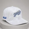 buffalo bills 2026 rivalries hat