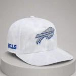 Buffalo Bills 2026 Rivalries Hat