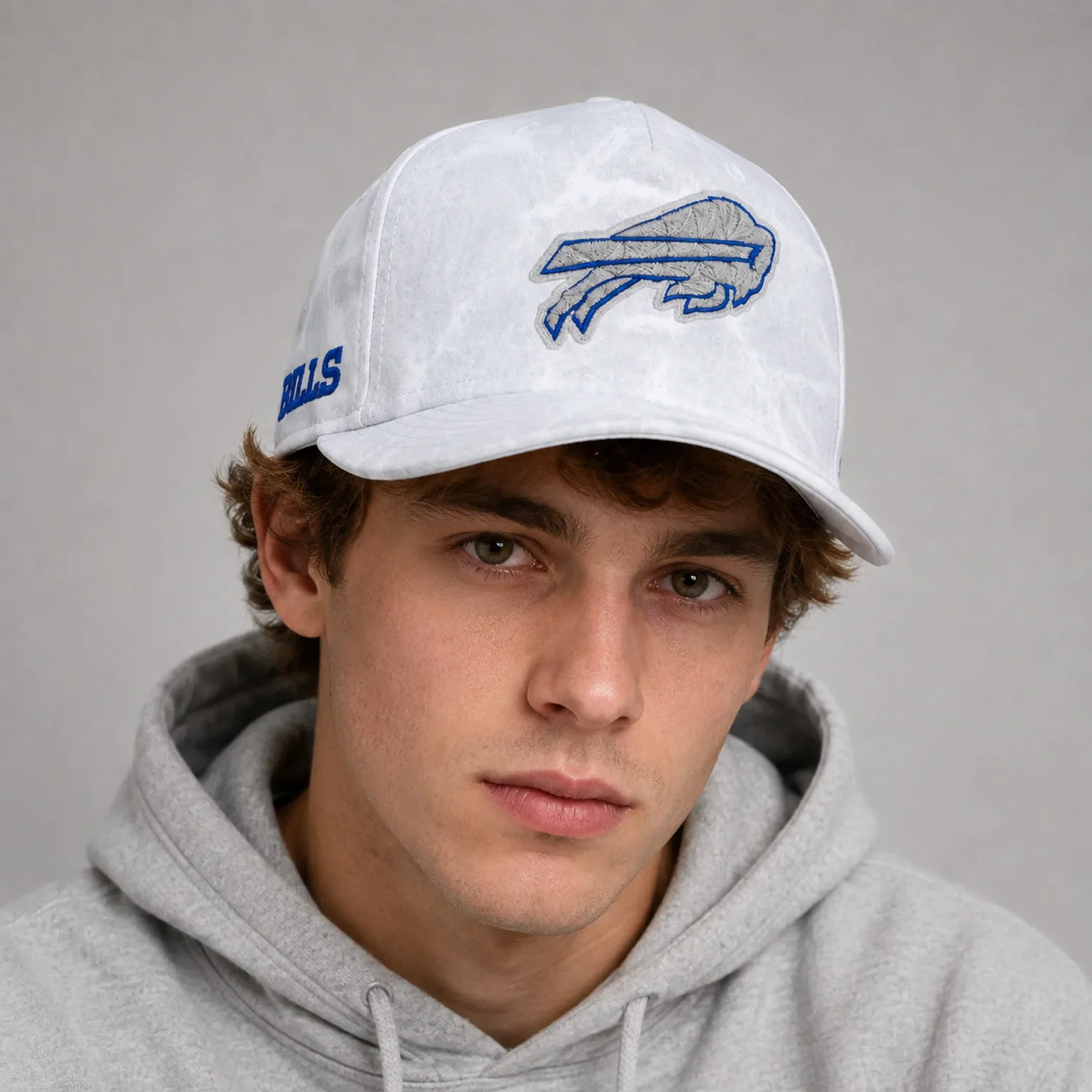 buffalo bills 2026 rivalries hat2 buffalo bills 2026 rivalries hat2