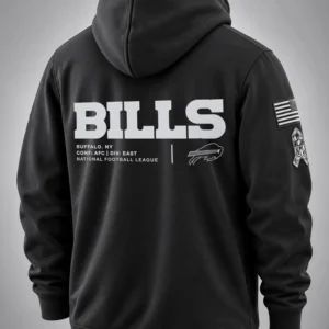 buffalo bills 2026 salute to service pullover hoodie1