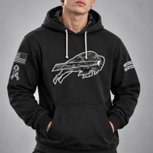 buffalo bills 2026 salute to service pullover hoodie2
