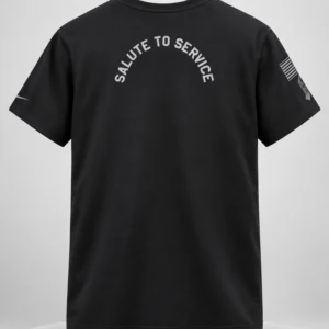 buffalo bills 2026 salute to service t shirt1