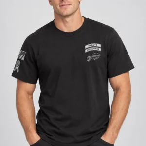 buffalo bills 2026 salute to service t shirt2