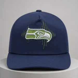 seattle seahawks 2026 rivalries hat1