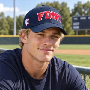 2026 fdny yankees hat2