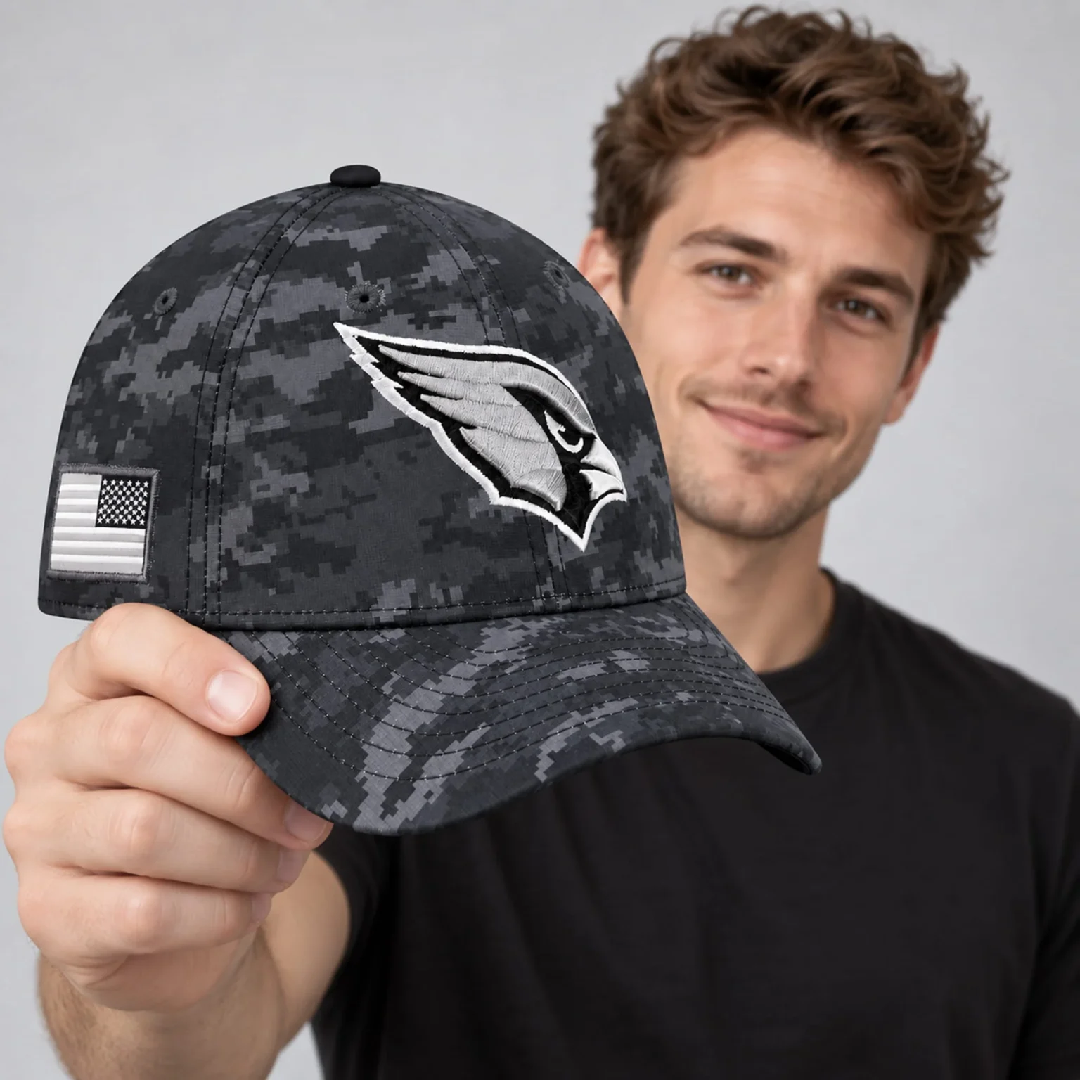 cardinals 2026 salute to service camo hat2