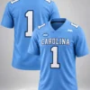 carolina football 1980 acc championship uniform 2026 jersey