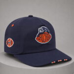 Chicago Bears 2026 Rivalries Hat