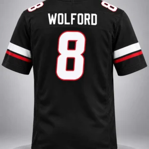 cincinnati bearcats uniform 2026 football jersey1