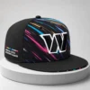 commanders crucial catch intercept cancer 2026 hat