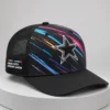 cowboys crucial catch intercept cancer 2026 trucker cap