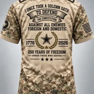 cowboys u s veterans day tribute jersey1