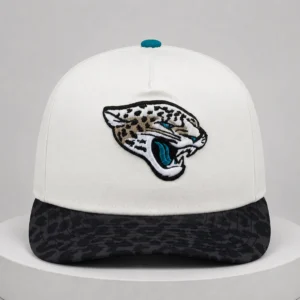 jacksonville jaguars 2026 rivalries hat1