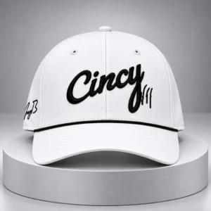 2026 cincy joey burrow signature hat2