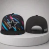 dallas cowboys crucial catch intercept cancer 2026 hat