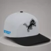 detroit lions 2026 rivalries hat