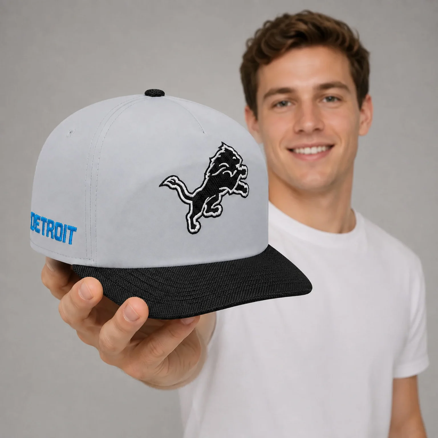 detroit lions 2026 rivalries hat2 detroit lions 2026 rivalries hat2