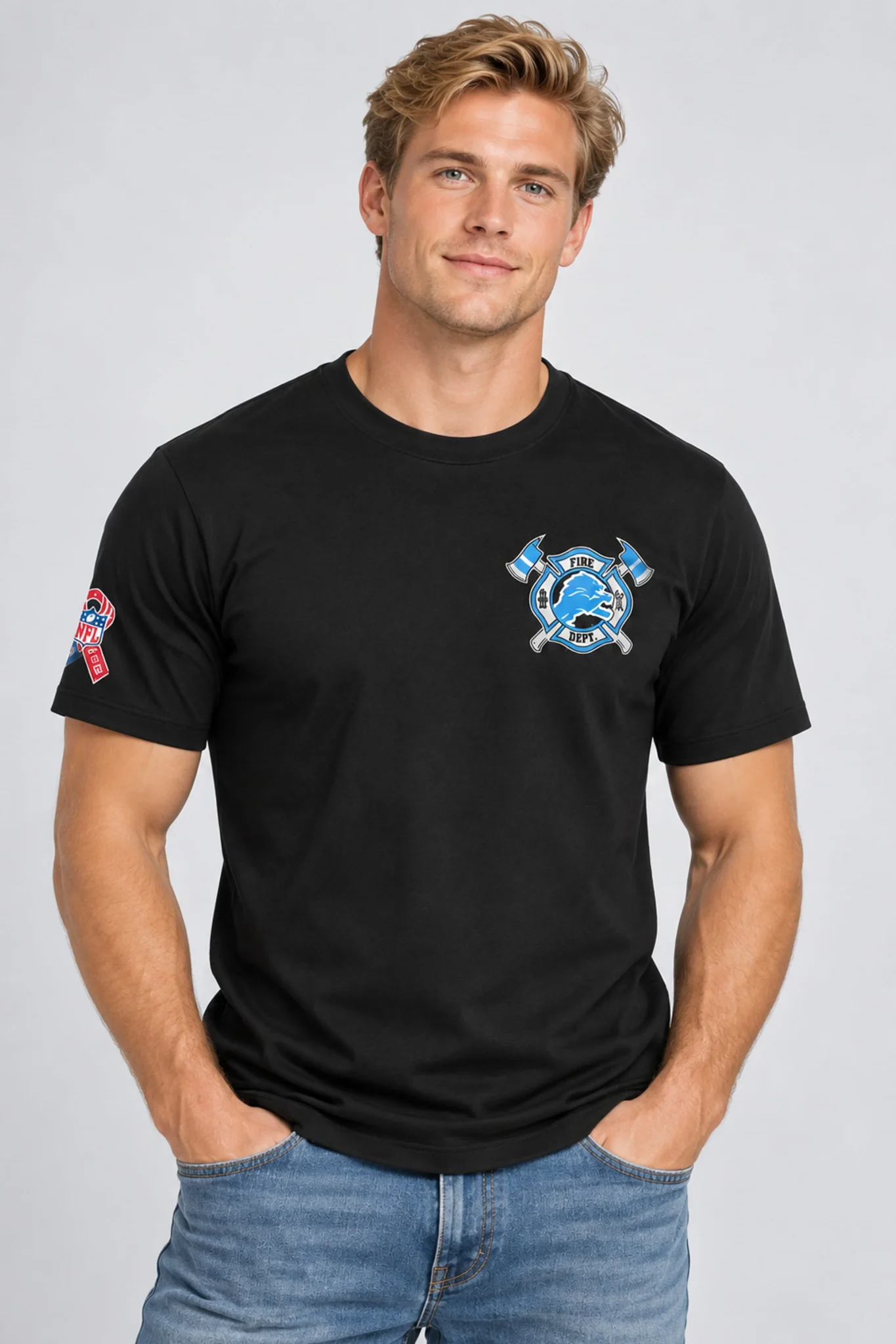 detroit lions 9 11 memorial never forget 2026 shirt2 detroit lions 9 11 memorial never forget 2026 shirt2