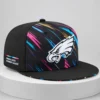 eagles crucial catch intercept cancer 2026 snapback hat
