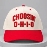 Ella Langley Choosin Ohio Hat
