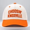 ellag langley choosin knoxville hat