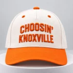 Ellag Langley Choosin’ Knoxville Hat