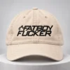 fatboy fucker hat