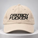 Fatboy Fucker Hat