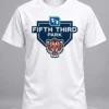 fifth third park 2027 shirt