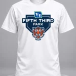 Fifth Third Park 2027 Shirt