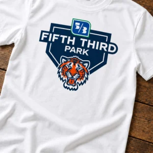 fifth third park 2027 shirt1
