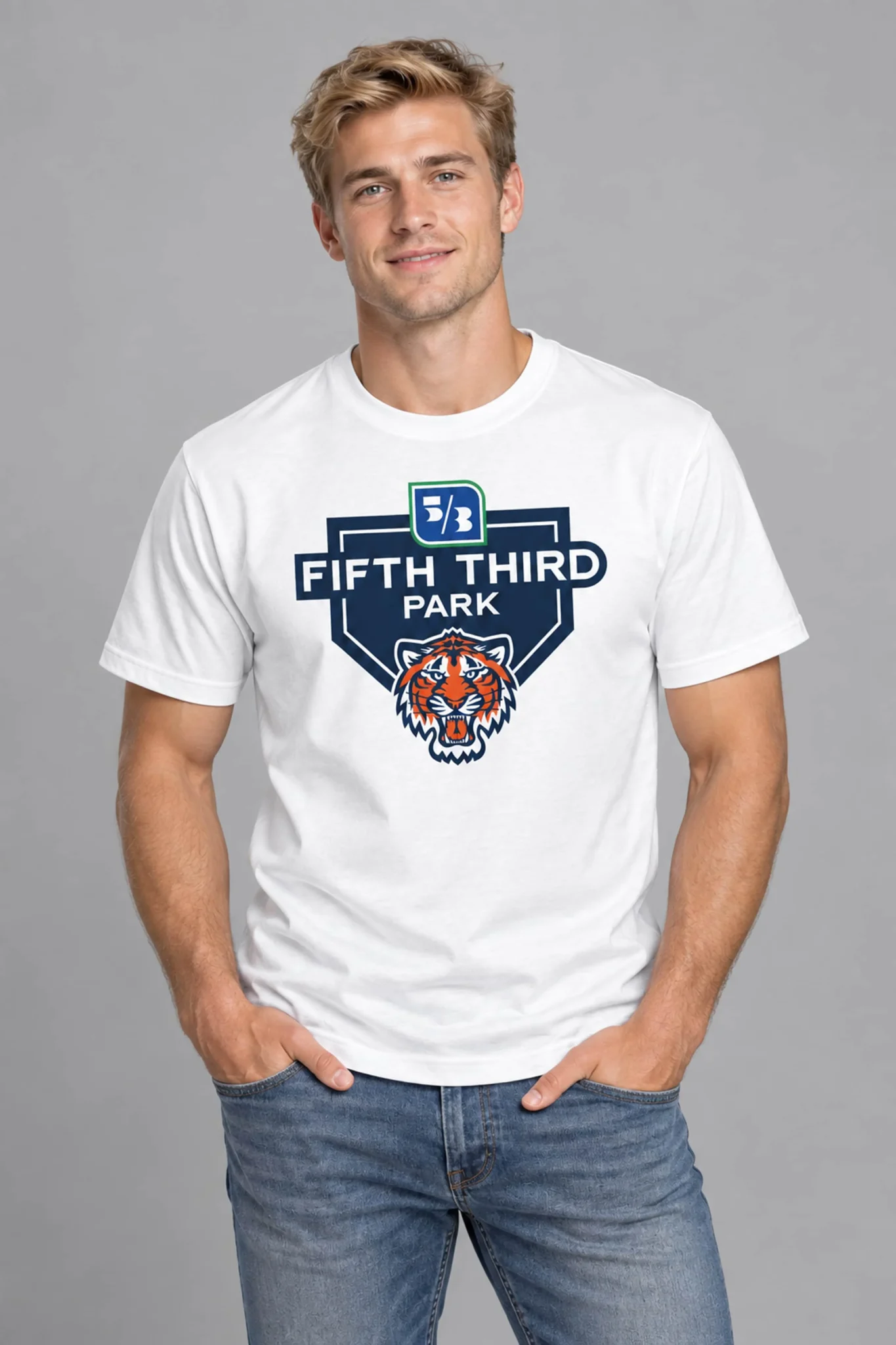 fifth third park 2027 shirt2