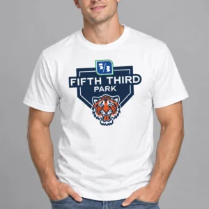 fifth third park 2027 shirt2