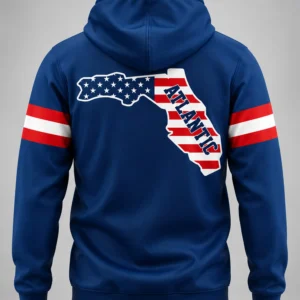 florida atlantic owls 2026 american threads hoodie1