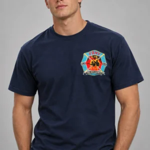 freeman fdny 25th anniversary of 9 11 e155 shirt3