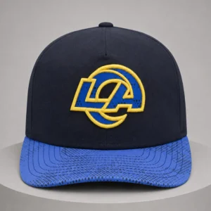 la rams 2026 rivalries hat1