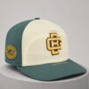 green bay packers 2026 rivalries hat