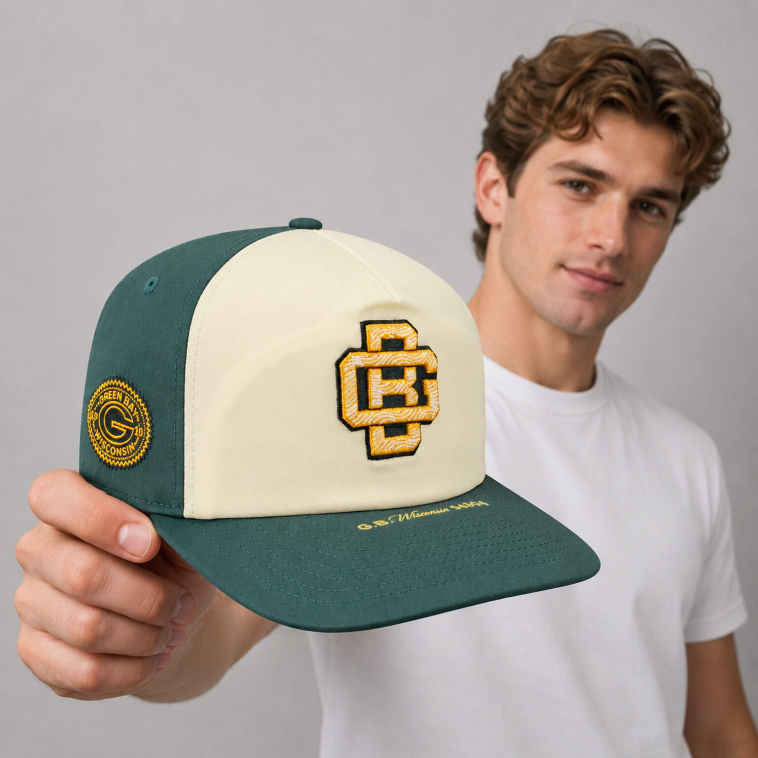 green bay packers 2026 rivalries hat1 green bay packers 2026 rivalries hat1