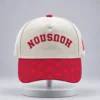 houston athletics buxton upside down hat 2026 giveaway