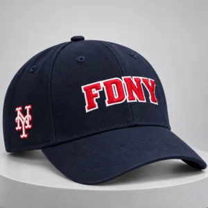 2026 fdny mets hat3