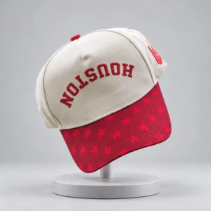 houston athletics buxton upside down hat 2026 giveaway1