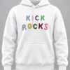 indiana fever 2026 kick rocks hoodie