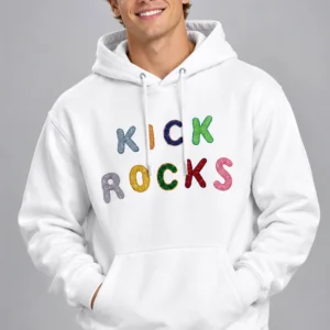 indiana fever 2026 kick rocks hoodie3