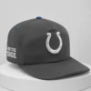 indianapolis colts 2026 rivalries hat