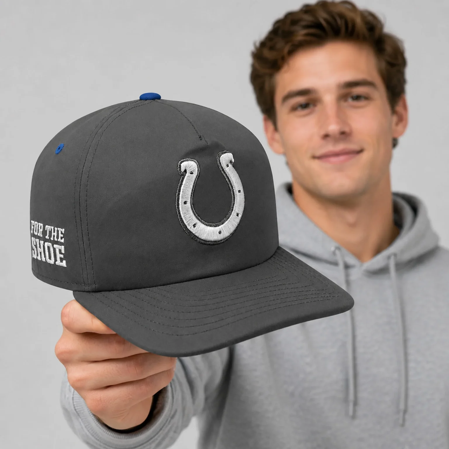 indianapolis colts 2026 rivalries hat2 indianapolis colts 2026 rivalries hat2
