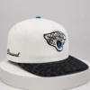 jacksonville jaguars 2026 rivalries hat