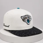 Jacksonville Jaguars 2026 Rivalries Hat