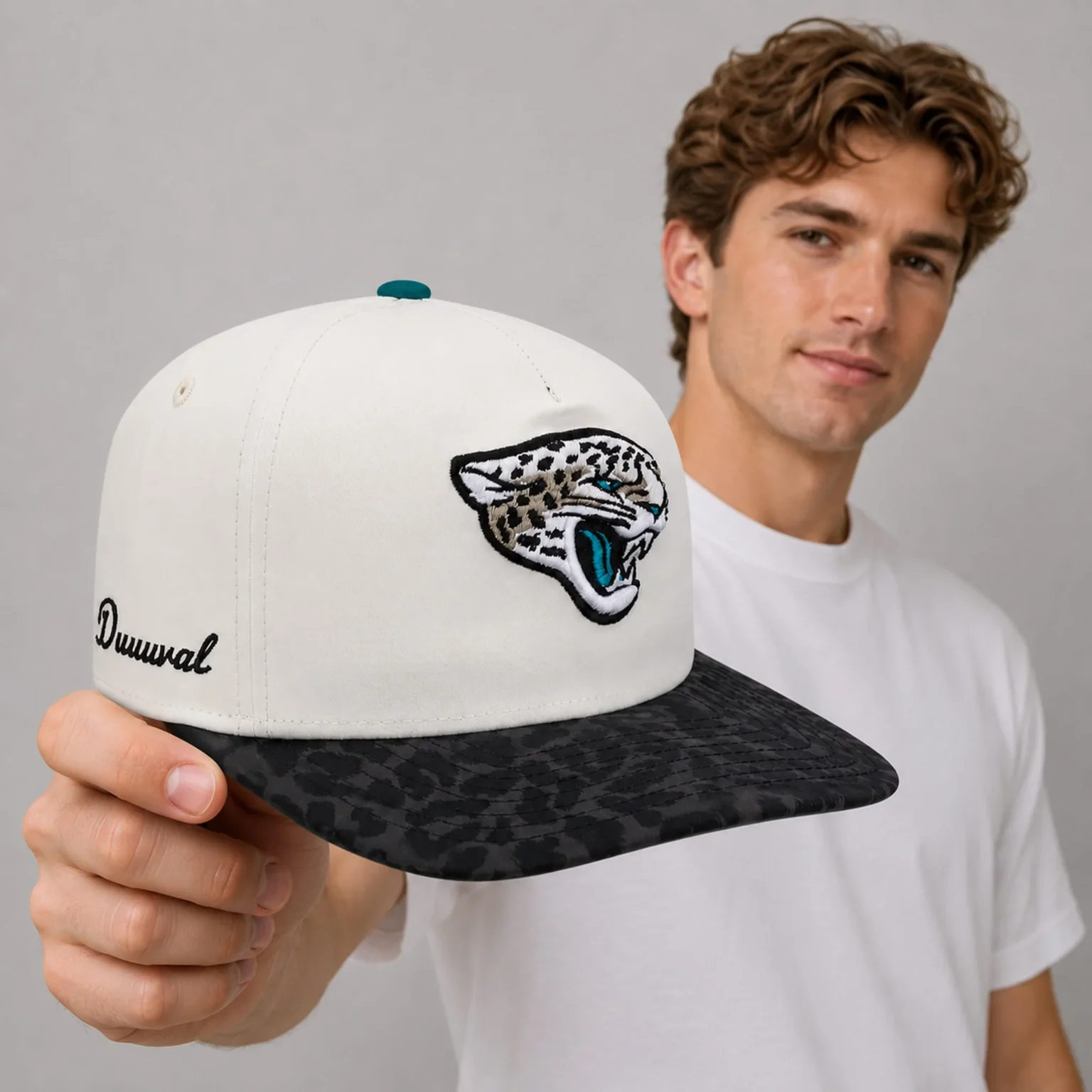 jacksonville jaguars 2026 rivalries hat2 jacksonville jaguars 2026 rivalries hat2