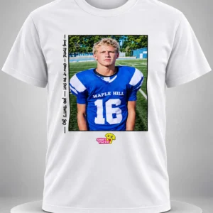 jahmyr gibbs detroit lions t shirt